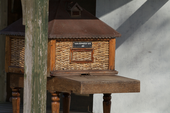 Hodsock 2014 (09)